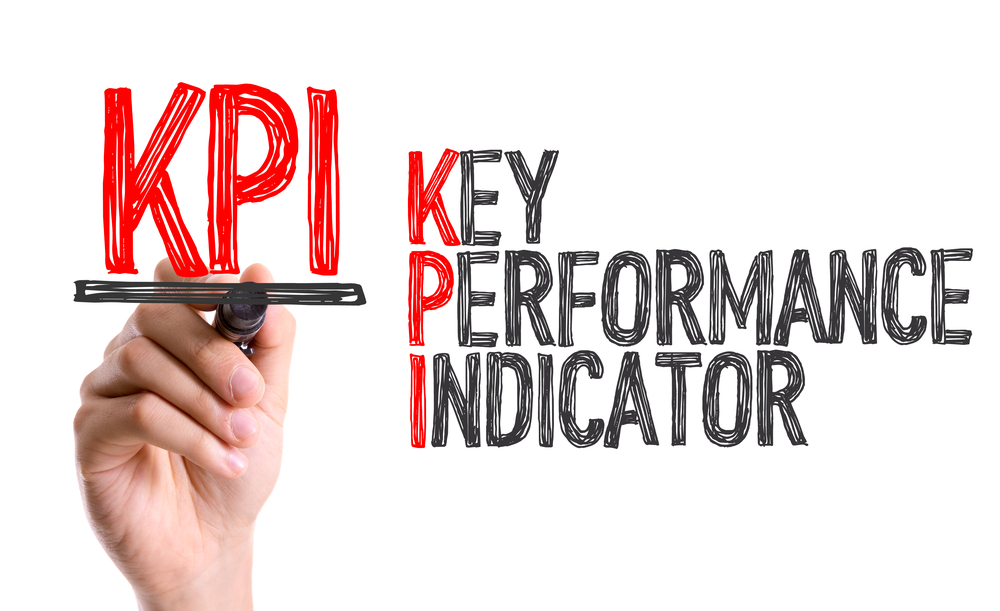 Key performance inidcator