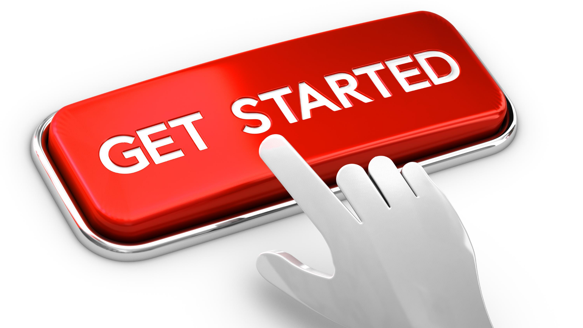 Get Started