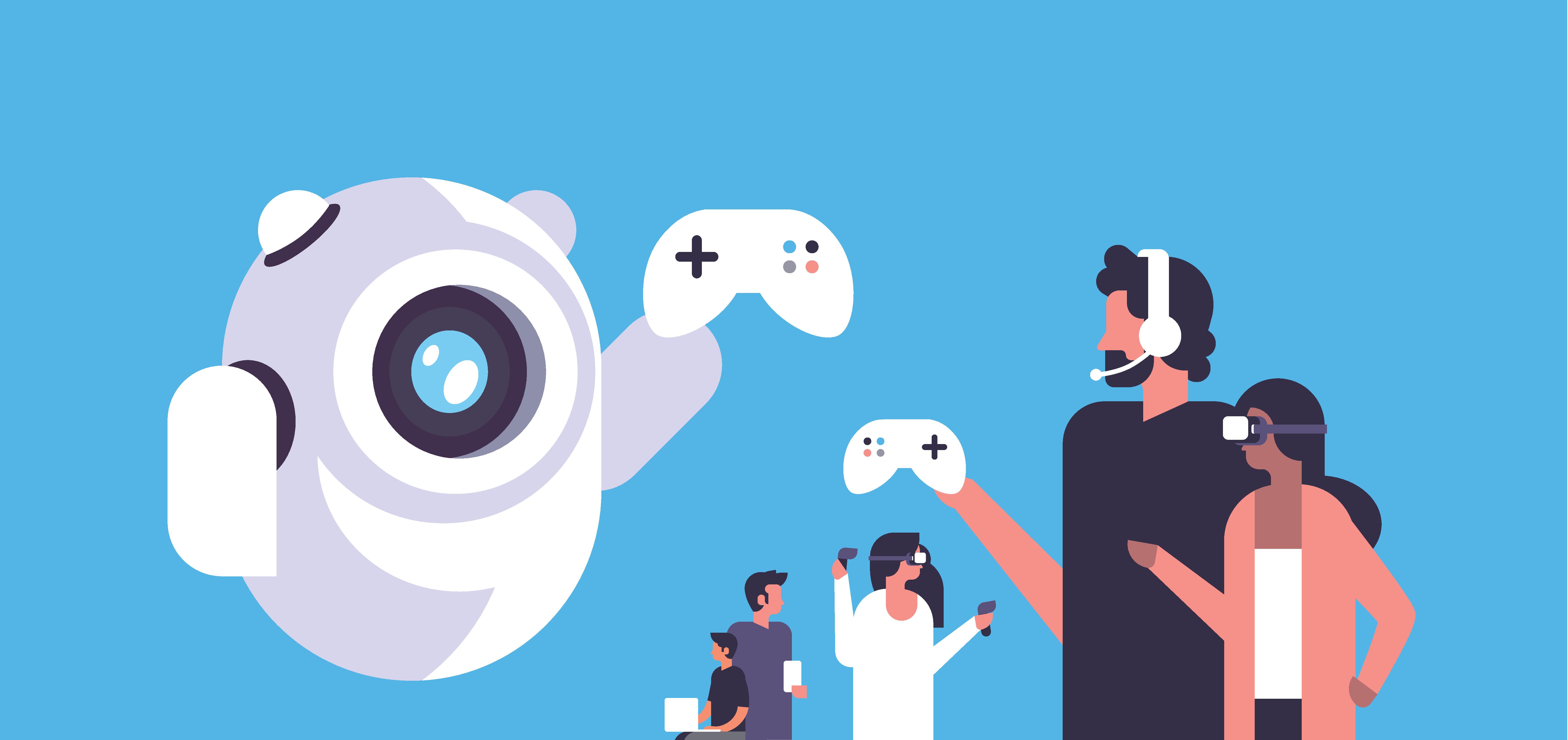 Secretentai.Club: Ai'S Impact On Society - ew8f0ga