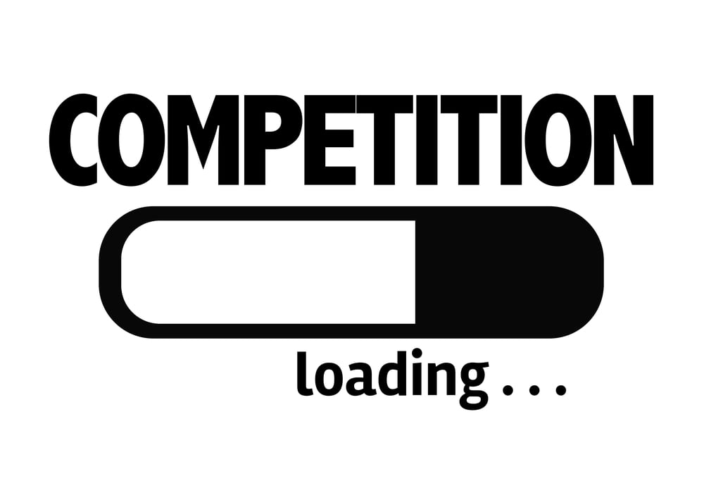 Competition