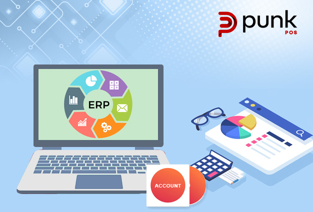 The Top 5 Accounting Software programs to consider for your business